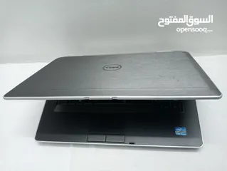  2 Dell Latitude E6430  وارد خارج