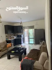  1 شقه للإيجار