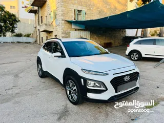  5 كونا. فلللللللل بدون فتحه كراسي كهرباء. بويه. شركه. بسعرررررر حرق حرق
