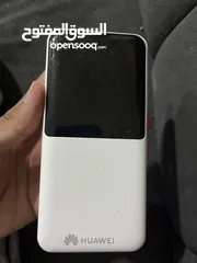  3 باور بأنك هواوي