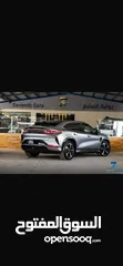  2 BYD Song L EV 2023