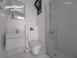  4 شقة للبيع في الشمساني  ( Property ID : 35468 )