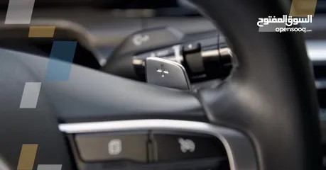  14 وارد الشركه Kia optima k5