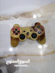  2 يلايستاشن 3.... مستعمل استعمال خفيييف