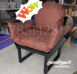  1 طاولات حدائق جميع الاشكال