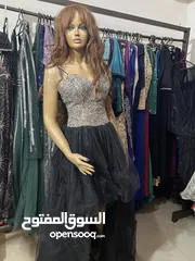  10 شروت فستانين للبيع