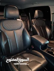  13 هونداي سانتفي