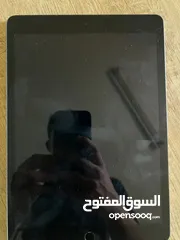  2 ايباد (9) للبيع