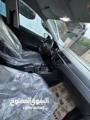  5 سيت ابيزا ترخيص 19