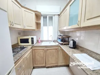  3 Furnished Studio to Rent 60sqm ( Property 19601 )-174821791