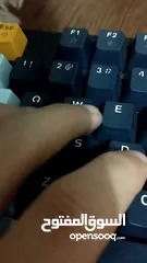  9 atom81 automatic keyboard