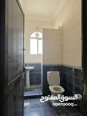  7 ستوديو للايجار معيذر الجنوبي قريب من مدرسة معيذر الاعدادية للبنات