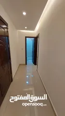  3 شقة للايجار سوبر ديلوكس من المالك مباشرة  في المدينة الرياضية دخلة فندق الارز