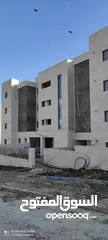  6 حوّل المساحات الخارجية إلى تجربة فاخرة مع أنظمة بيرغولا