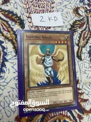  26 Yugioh card Choose what you want يوغي يو