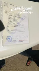  30 ID 6 Crozz pro اعلى صنف موديل 2022  فل اضافات فتحه متحركه وعداد 42 الف ما زالت تحت الكفاله