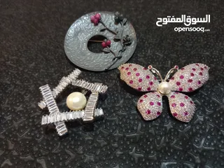  1 اكسسوارات ونظارات شمسية براند أصلية   اكسسوارات فرعوني من مصر
