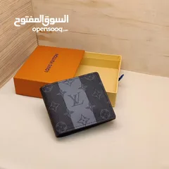  25 ساعات واقلام ماركات الكويت توصيل