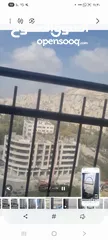  5 كوغي شوب ضمان شهري  مع كامل المعدت موقع مميز مع اطلاله رائعه بسعر مغري 3500شيكل ضمان شهري