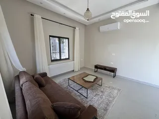  7 شقة 2 نوم مفروشة للايجار ( Property 40566 ) سنوي فقط