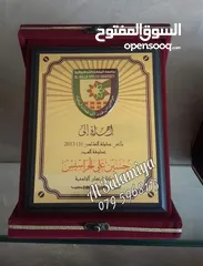  29 شبر زينة هدايا وستكرات وشبر باجات أعلام سارية
