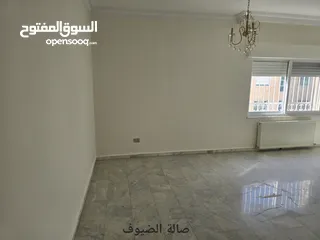  5 شقة للبيع في ضاحية الرشيد من المالك مباشرة