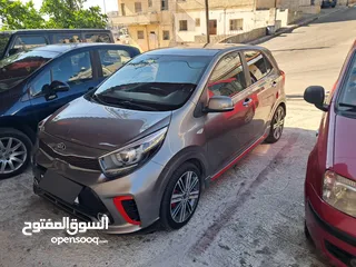  5 هونداي .فيات.كيا.بيجو.جيب بسعر ممتازززززز