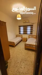  15 شقة مفروشة للإيجار في إسكان الشويخ