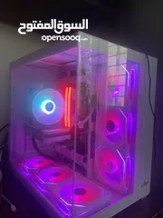  2 سيت اب كامل متكامل بافضل الاسعار