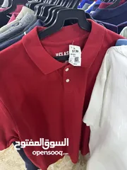  1 محل ألبسه للبيع ( فرصه استثماريه مميزه )