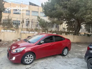  3 اكسنت مميزة 2016 ولا ضربة شاكوش اصل كوري اتوماتيك