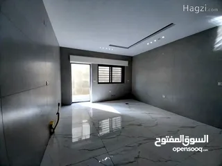  3 شقه للبيع في منطقه الجندويل ( Property ID : 35026 )