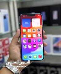  8 عرض خااص : iPhone 14 plus 256gb هاتف نظيف جدا بحالة الوكالة بدون اي شموخ و أو مشاكل مع ضمان و ملحقات