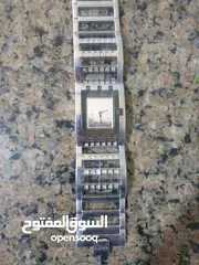  7 ساعات ستاتي