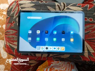  3 باد 6 شاومي