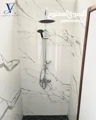  22 مزرعة مع فيلا بسعر مغرٍ جداً جداً جداً