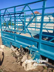  3 صندوق 814 للبيع
