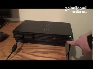  11 بلايستشن تو معدل فلاشة فل ألعاب Playstation 2 Modded-Free games