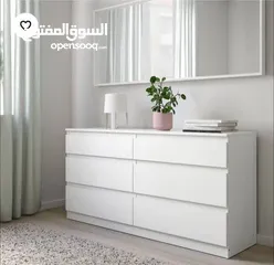  10 خزاين ايكيا pax ومتفرقات ايكيا