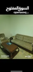  2 استوديو مفروش للايجار