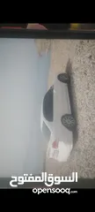  2 هوندا سيفيك 2002 للبيع بسعر مغري كاش