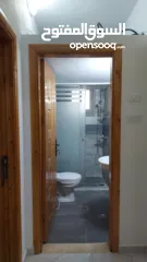  9 شقة للإيجار سوبر ديلوكس