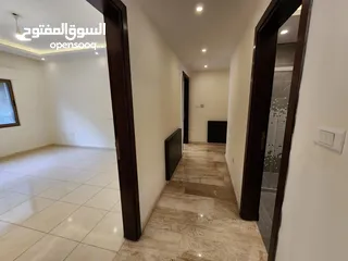  6 شقة طابقية للبيع في دير غبار - الرقم المرجعي 14271