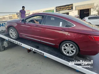  5 قطع غيار سيارات جيليGEELY PARTS