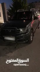  6 Navara نافارا