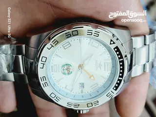  16 ساعات للبيع
