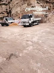  4 قلاب ديهاتسو 2007