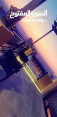  8 شاليه الجواسره (1)