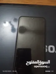  3 موبيلات للبيع