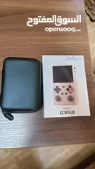  2 battelxp g350